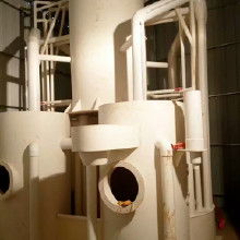 消毒劑消毒產品市場行情與批發信息全解析