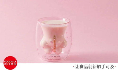 快餐巨頭高毛利率 “丑味玩具”推動現實與虛構結合而成連環熱潮的真相揭秘.---一個與KFC和金拱街無關的詞_第三家品牌解讀:衛生墊銷量關聯之老話……