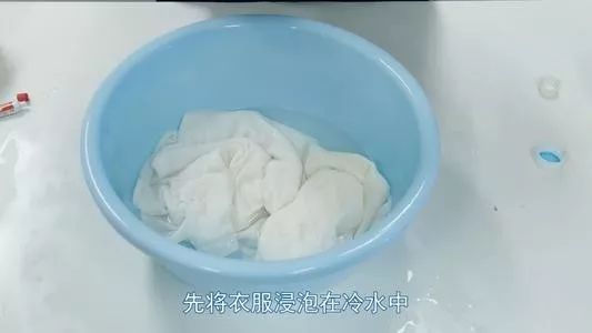 消毒液平價供應，家庭防護更安心