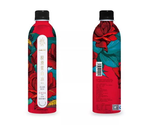 掘金銀海術 創(chuàng)新消殺產(chǎn)品的藍海營銷備忘